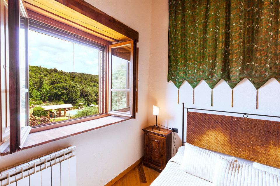 Agriturismo & Cantina Tenuta Casteani Ribolla Zewnętrze zdjęcie